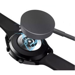 شارژر مغناطیسی سامسونگ مدل EP-OR900 مناسب Galaxy Watch 5 Pro