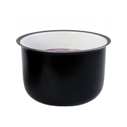 پلوپز دیجیتال کاخلر مدل KH-5508