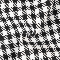دامن زنانه مدل SB-SS-310138-1