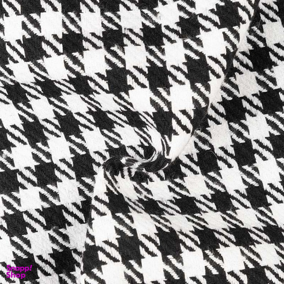 دامن زنانه مدل SB-SS-310138-1