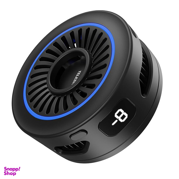 فن خنک کننده تلسین مدل P9-MPR-01