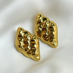 گوشواره زنانه مدل 1608