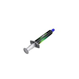 خمیر سیلیکون گیم مکس مدل TG3