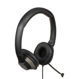 هدفون کریتیو مدل ChatMax HS-720