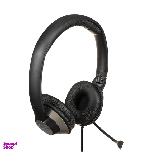 هدفون کریتیو مدل ChatMax HS-720