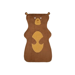 کیسه خواب کودک کد 786 SH