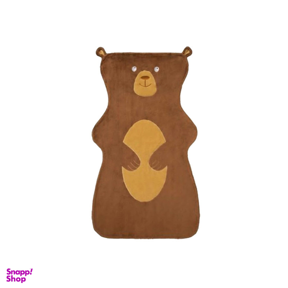 کیسه خواب کودک کد 786 SH