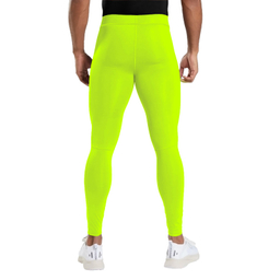 لگینگ ورزشی مردانه نوزده نودیک مدل SH20 PH