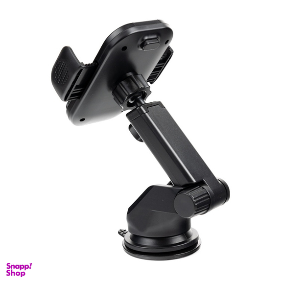 پایه نگهدارنده گوشی موبایل هیسکا مدل HK-2107