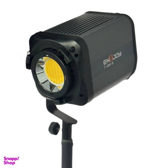 ویدیولایت اینجوی مدل T-300-S