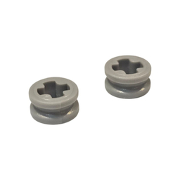 ابزار لگو بوش تکنیک کد 211 مجموعه 2 عددی