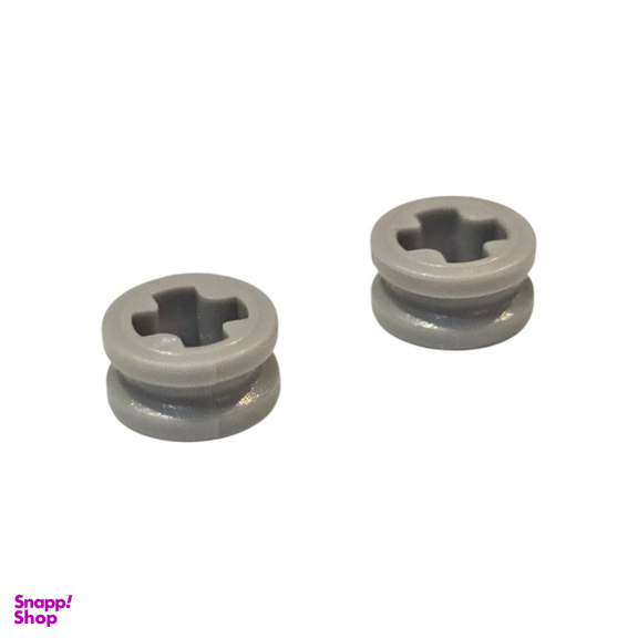 ابزار لگو بوش تکنیک کد 211 مجموعه 2 عددی