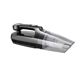 جارو شارژی خودرو مدل ST-9300