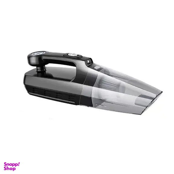 جارو شارژی خودرو مدل ST-9300