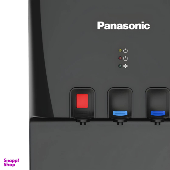 آبسردکن پاناسونیک مدل SDM-WD3320TG