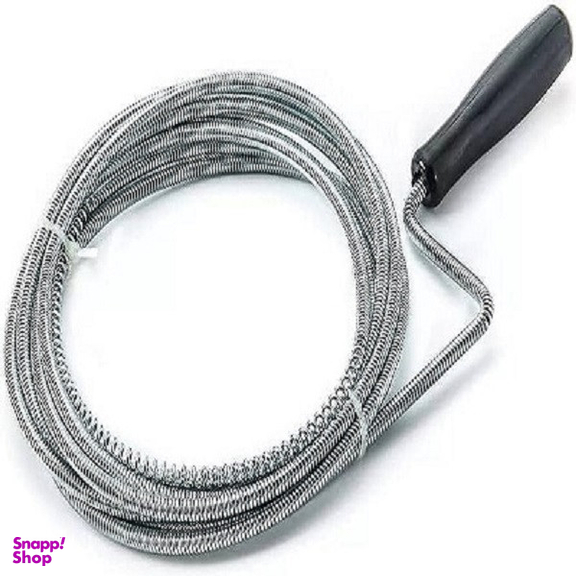 فنر لوله باز کن ای بی تی مدل ABT-0005