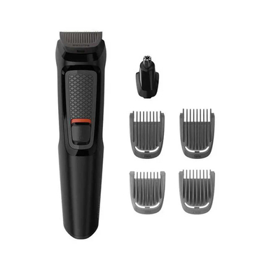ست اصلاح فیلیپس مدل Mg3710/15