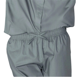 ست لباس راحتی زنانه اسمارا کد 1001