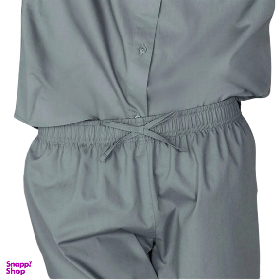 ست لباس راحتی زنانه اسمارا کد 1001