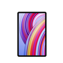 محافظ صفحه نمایش شیشه ای مدل RMS - SUX مناسب برای تبلت شیائومی Xiaomi Redmi Pad Pro 2024