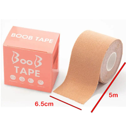 چسب لیفت سینه مدل 6.5