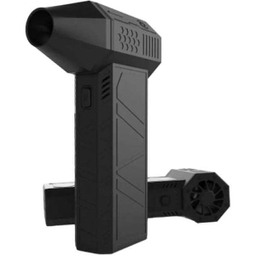 توربو فن مدل violent مدل x3