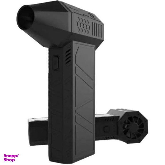 توربو فن مدل violent مدل x3