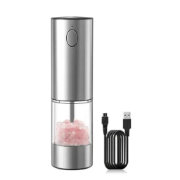 فلفل ساب هوهاو مدل Electronic Grinder کد 8957