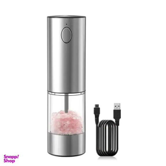 فلفل ساب هوهاو مدل Electronic Grinder کد 8957