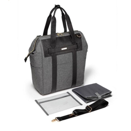 کوله پشتی لوازم کودک مدل 0023