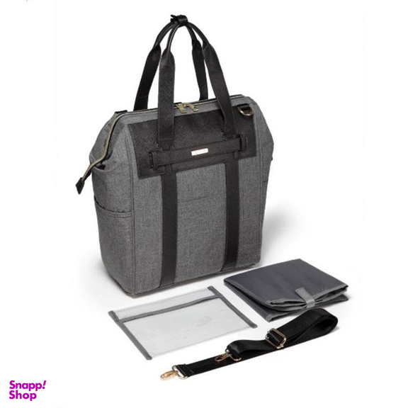 کوله پشتی لوازم کودک مدل 0023