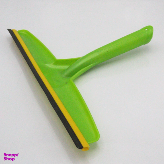 تیغه شیشه پاک کن مدل پرشین کت کد YPGR-BNTPLAS-33x19CM
