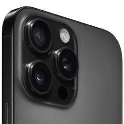 گوشی موبایل اپل مدل iPhone 16 Pro Max ZAA دو سیم کارت ظرفیت 512 گیگابایت و رم 8 گیگابایت