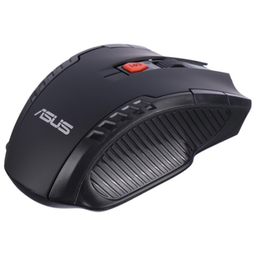 ماوس بی سیم ایسوس مدل WT113