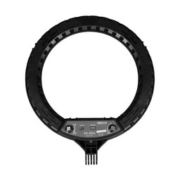رینگ لایت سی یرا مدل SR-360A