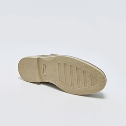 نیم بوت مردانه ال سی وایکیکی مدل W2HI00Z8