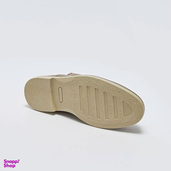 نیم بوت مردانه ال سی وایکیکی مدل W2HI00Z8