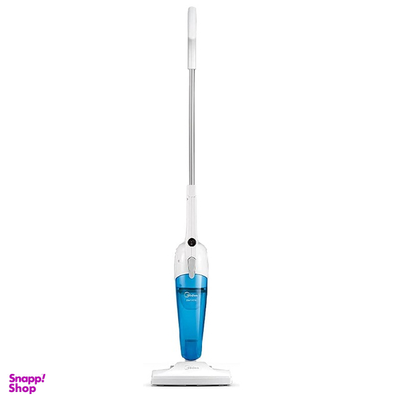 جاروبرقی مدل SC861