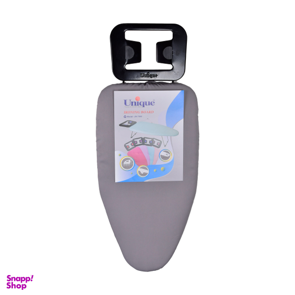 میز اتو یونیک کد 7080