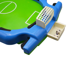فوتبال دستی مدل GS-Footballika