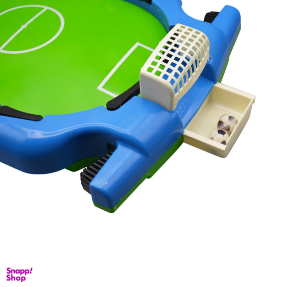فوتبال دستی مدل GS-Footballika