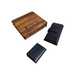 ست هدیه 2 تکه مدل 550