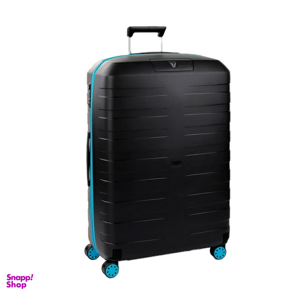 چمدان رونکاتو مدل Box 2.0 کد 5541 سایز بزرگ