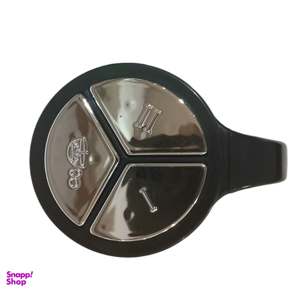 خردکن بلک اند دکر مدل SS-003