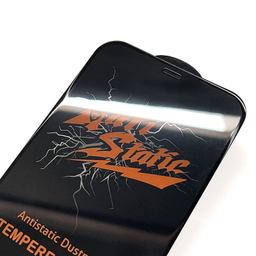 محافظ صفحه نمایش اِپیکوی مدل Antistatic Dustproof مناسب برای گوشی موبایل ناتینگ Nothing Phone 1