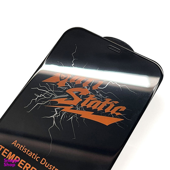 محافظ صفحه نمایش اِپیکوی مدل Antistatic Dustproof مناسب برای گوشی موبایل ناتینگ Nothing Phone 1