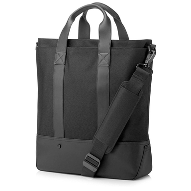 کیف لپ تاپ اچ‌ پی مدل HP Envy Urban مناسب برای سایز 15.6 اینچ