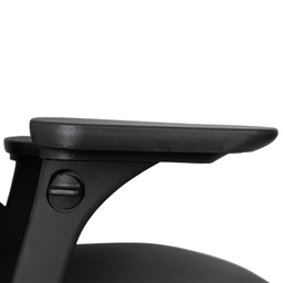 صندلی مدیریتی لیو مدل X81su