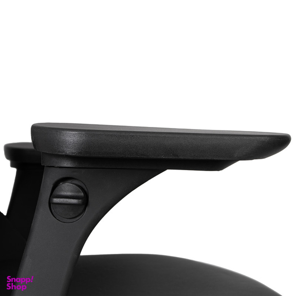 صندلی مدیریتی لیو مدل X81su