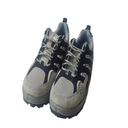 کفش کتانی طبیعت گردی مدل ELM کد 1010